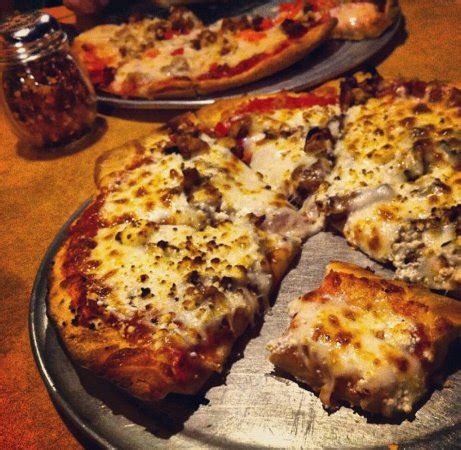 Waldo pizza kansas city - Waldo Pizza is a family and cheerful pizzeria in Kansas City, Missouri. They have a wide selection of pies with various crust options, accompanied by a salad bar and an extensive …